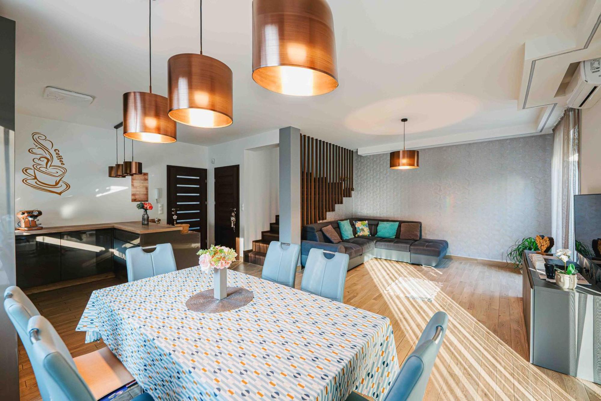 Foeldvar Port Resort Balatonfoldvar Bagian luar foto