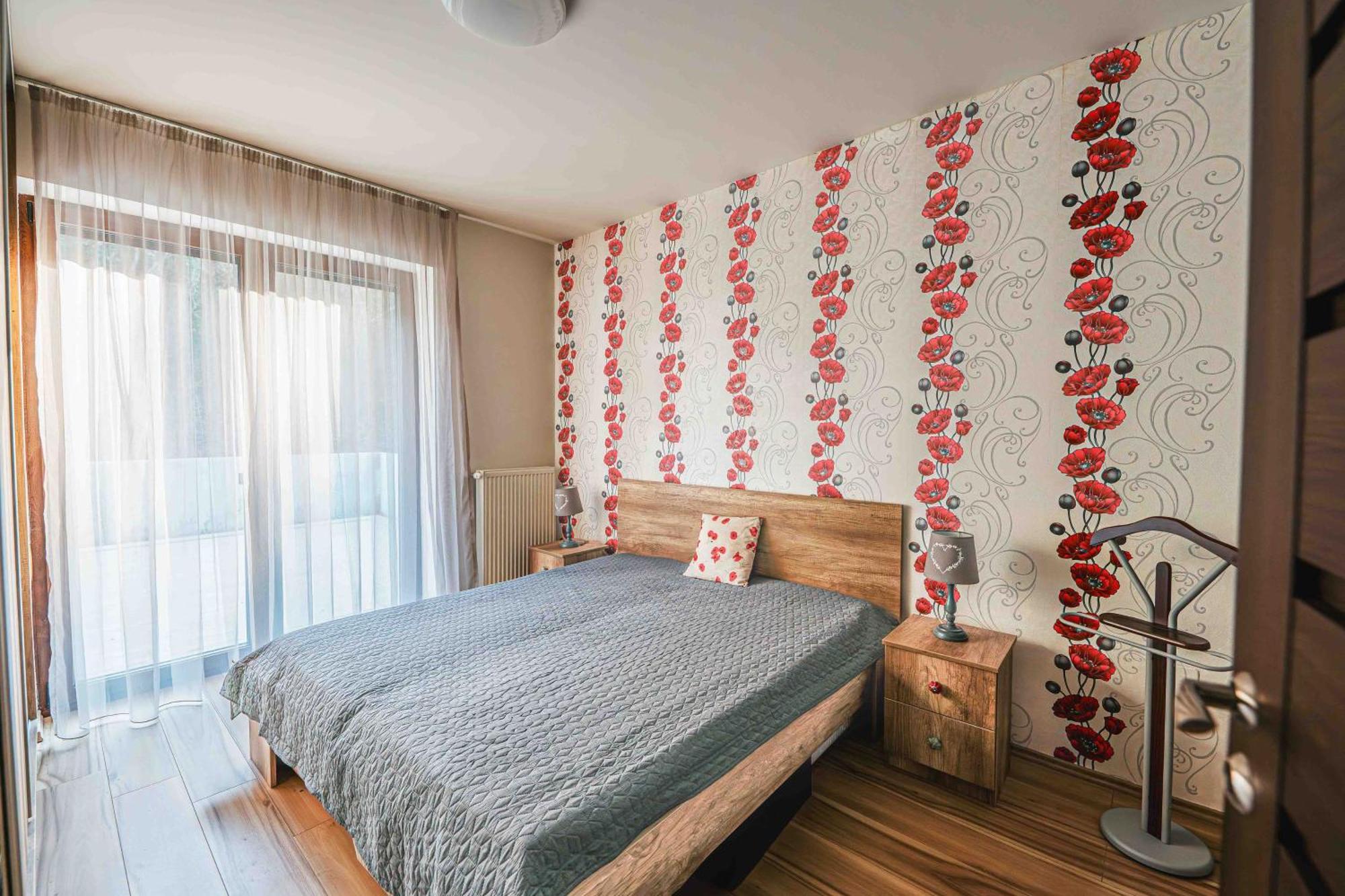 Foeldvar Port Resort Balatonfoldvar Bagian luar foto