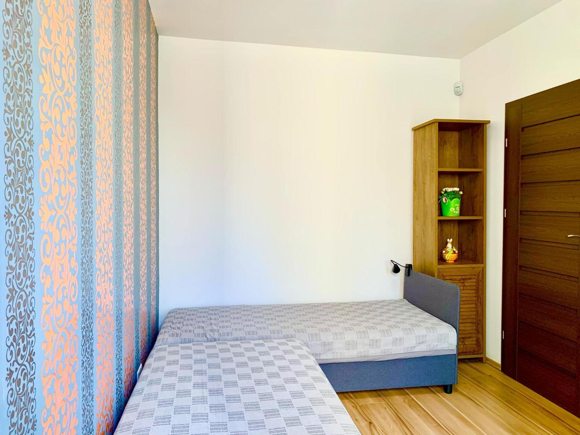 Foeldvar Port Resort Balatonfoldvar Bagian luar foto