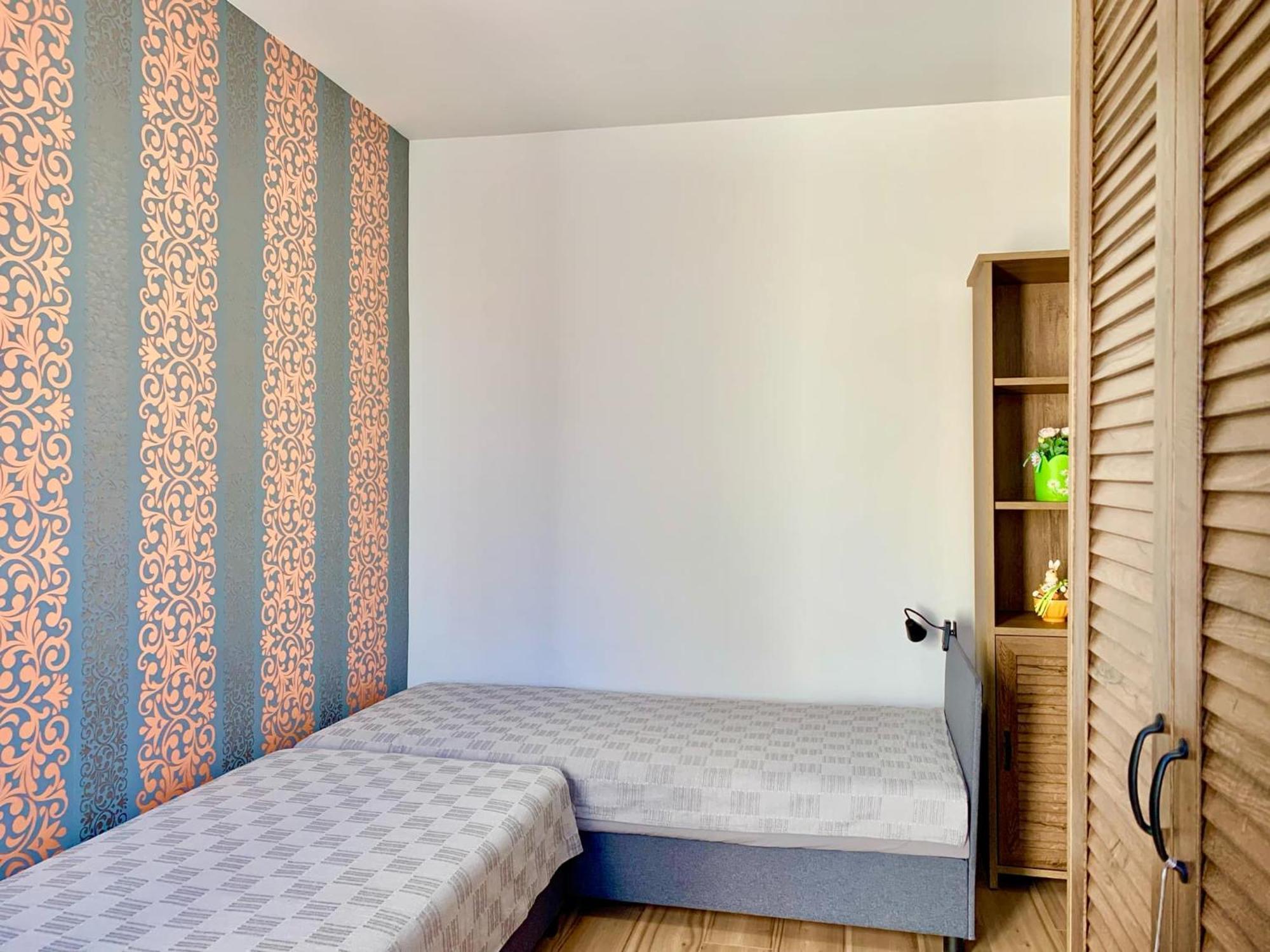 Foeldvar Port Resort Balatonfoldvar Bagian luar foto